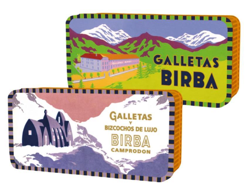 Llanars, En Vall De Camprodon Vistas Montana De Frente, Ascensor, Orientacion Sur, Chimenea, Wifi, Mollo Park, Vallter, Hipica, Golf 외부 사진